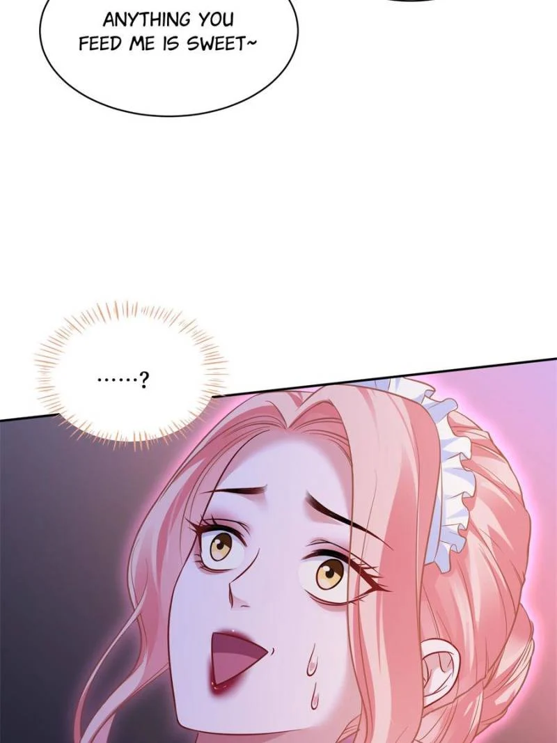 Page 31 of Chapter 68