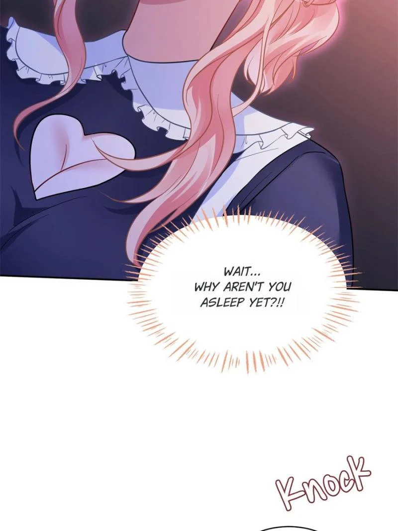 Page 32 of Chapter 68