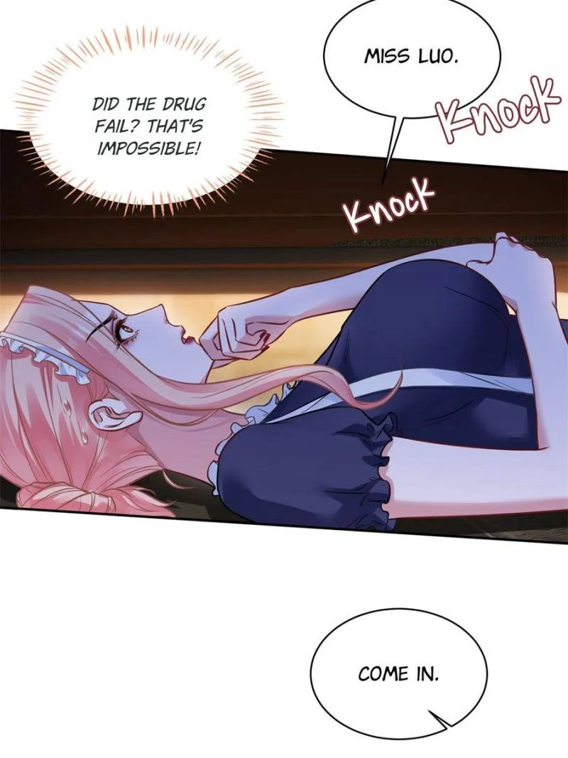 Page 33 of Chapter 68