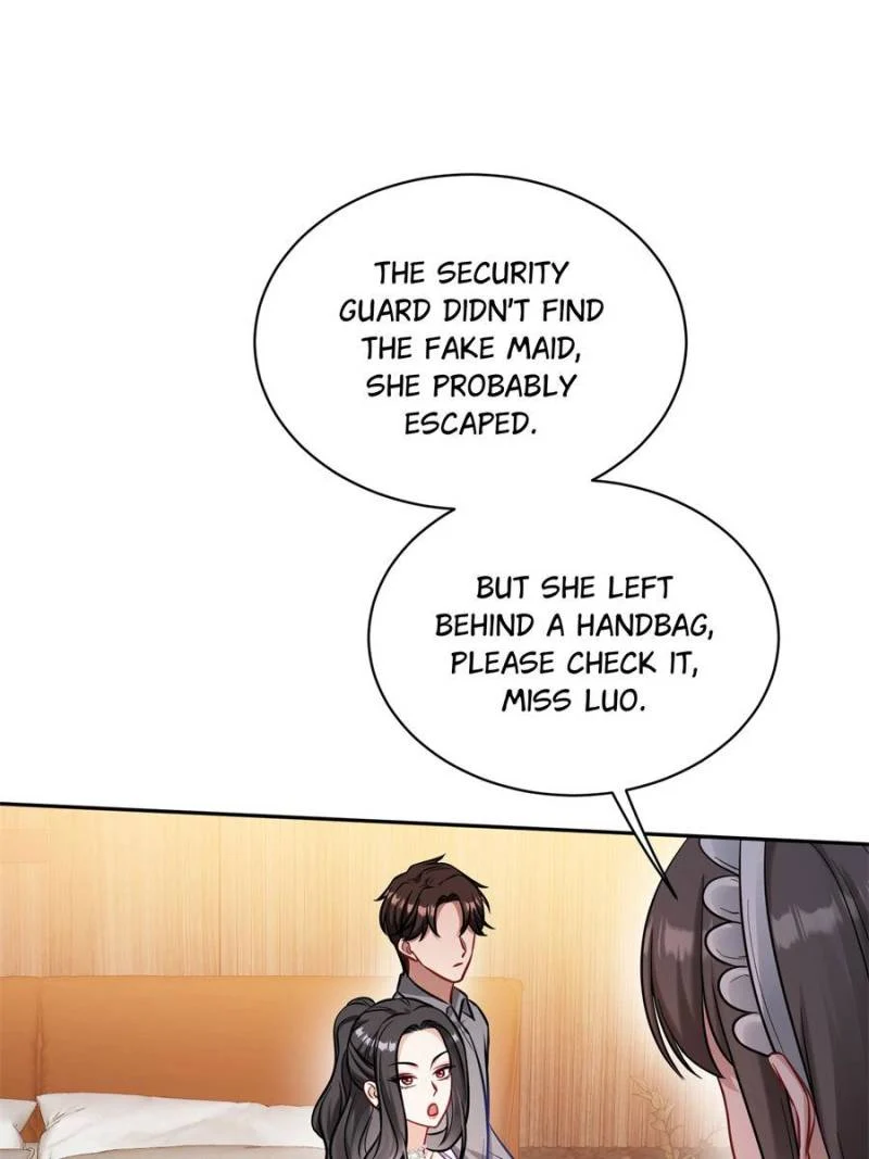 Page 34 of Chapter 68