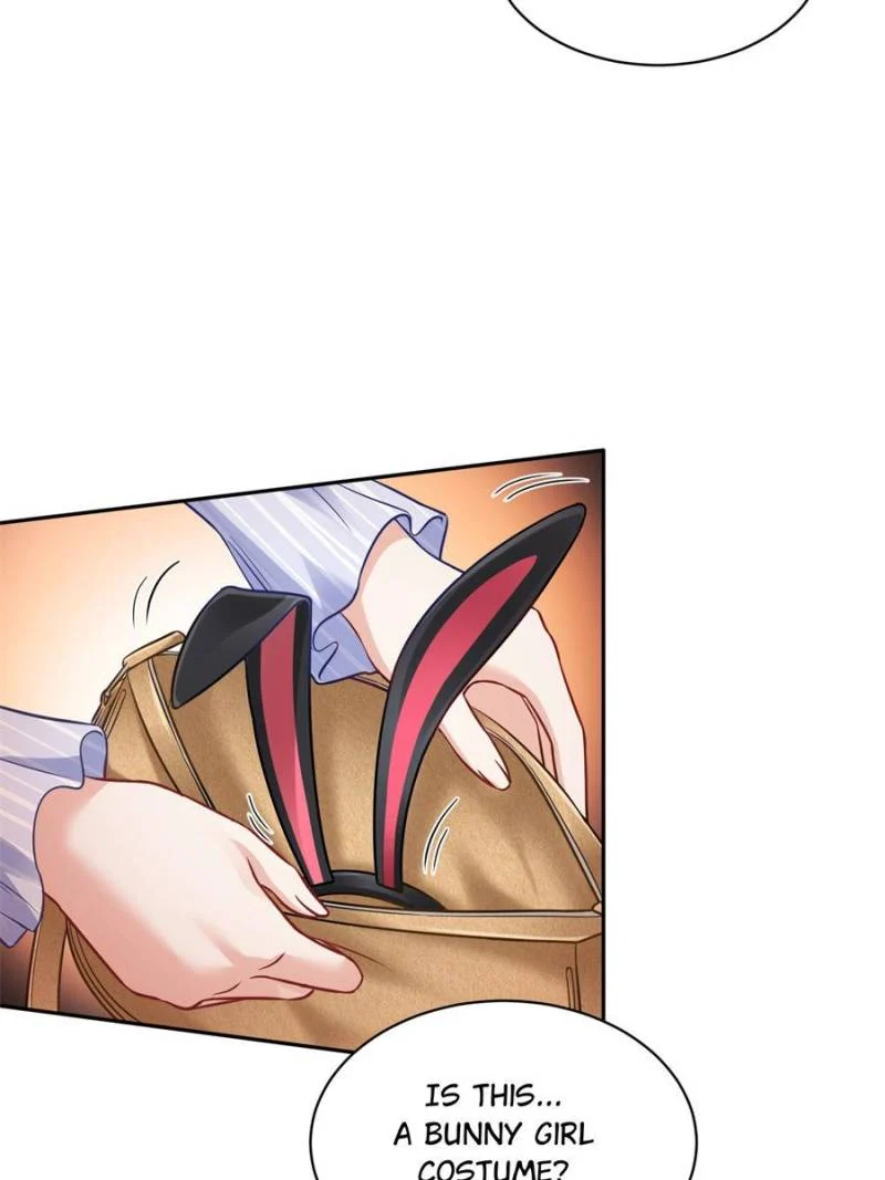 Page 36 of Chapter 68