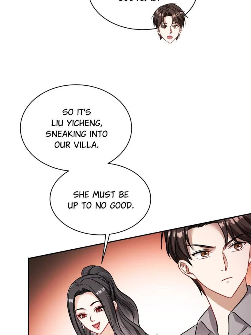 Page 37 of Chapter 68