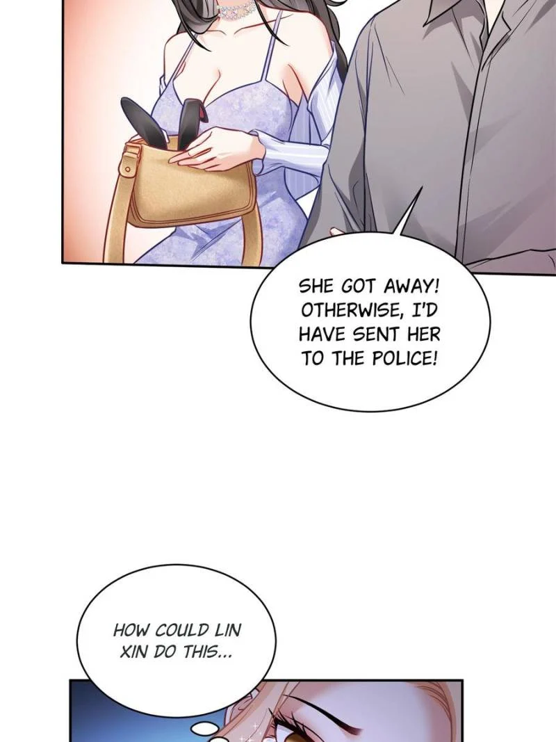 Page 38 of Chapter 68