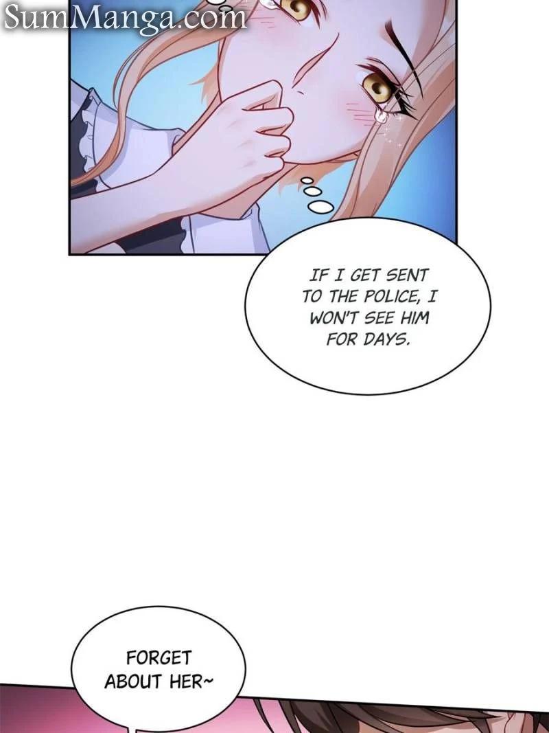 Page 39 of Chapter 68