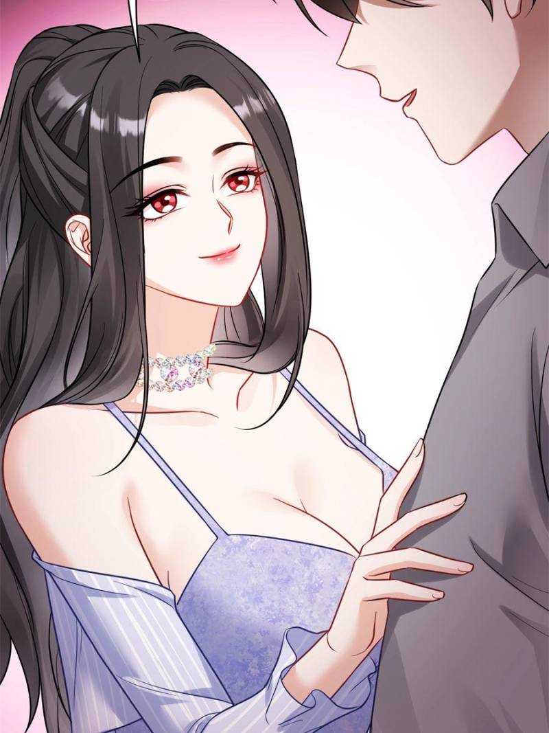 Page 40 of Chapter 68