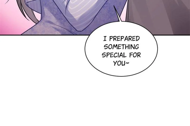Page 41 of Chapter 68
