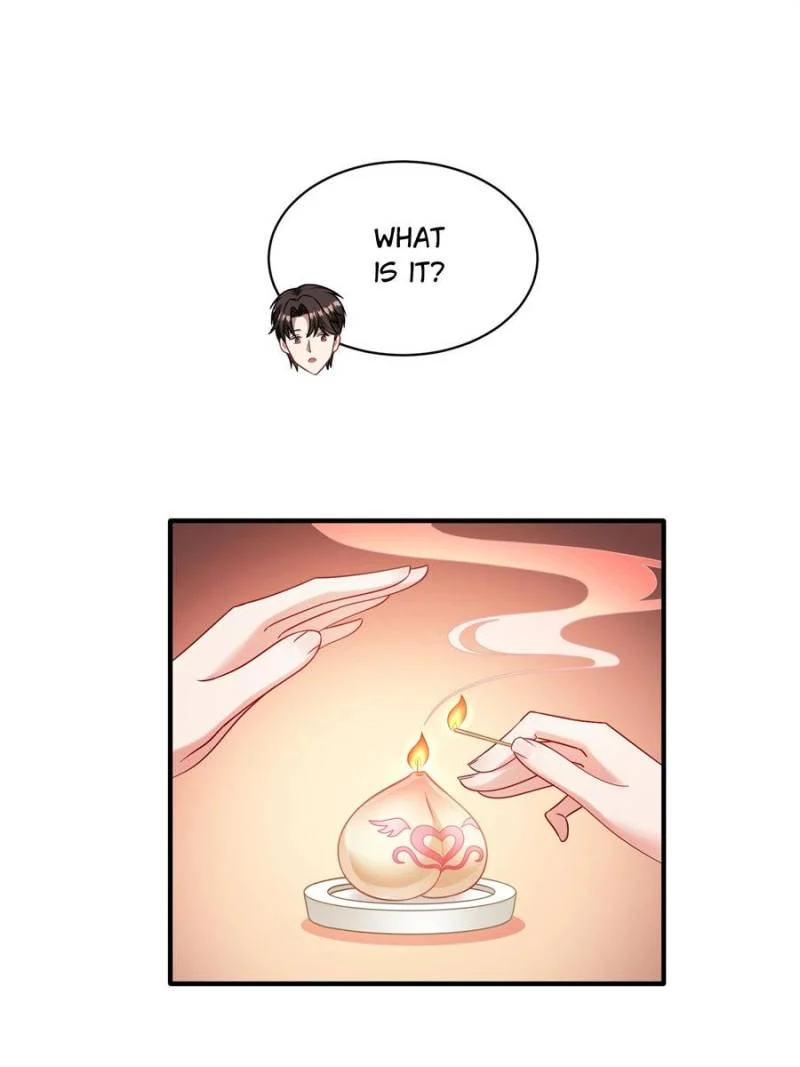 Page 42 of Chapter 68