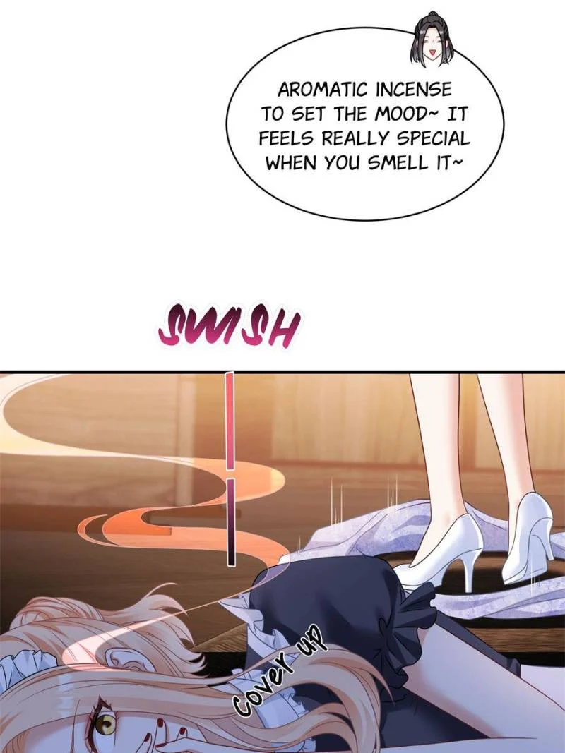 Page 43 of Chapter 68