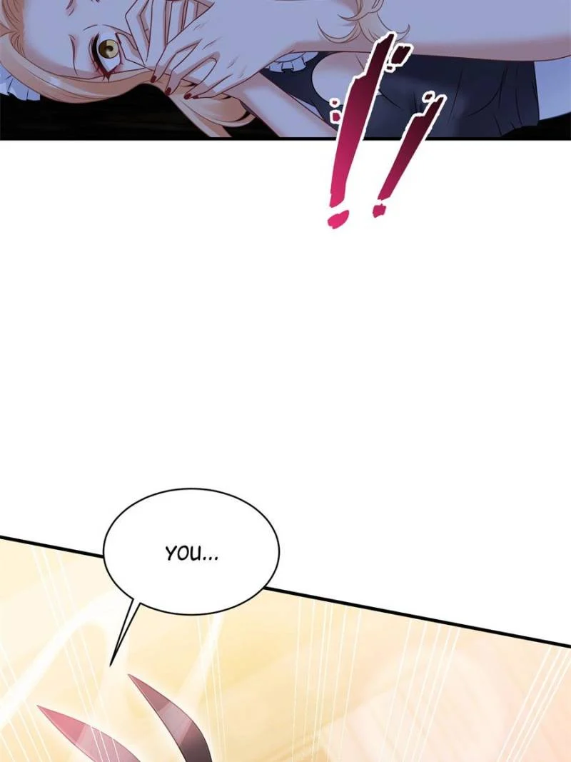 Page 44 of Chapter 68