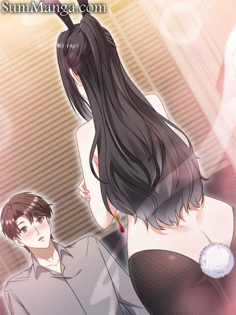 Page 45 of Chapter 68