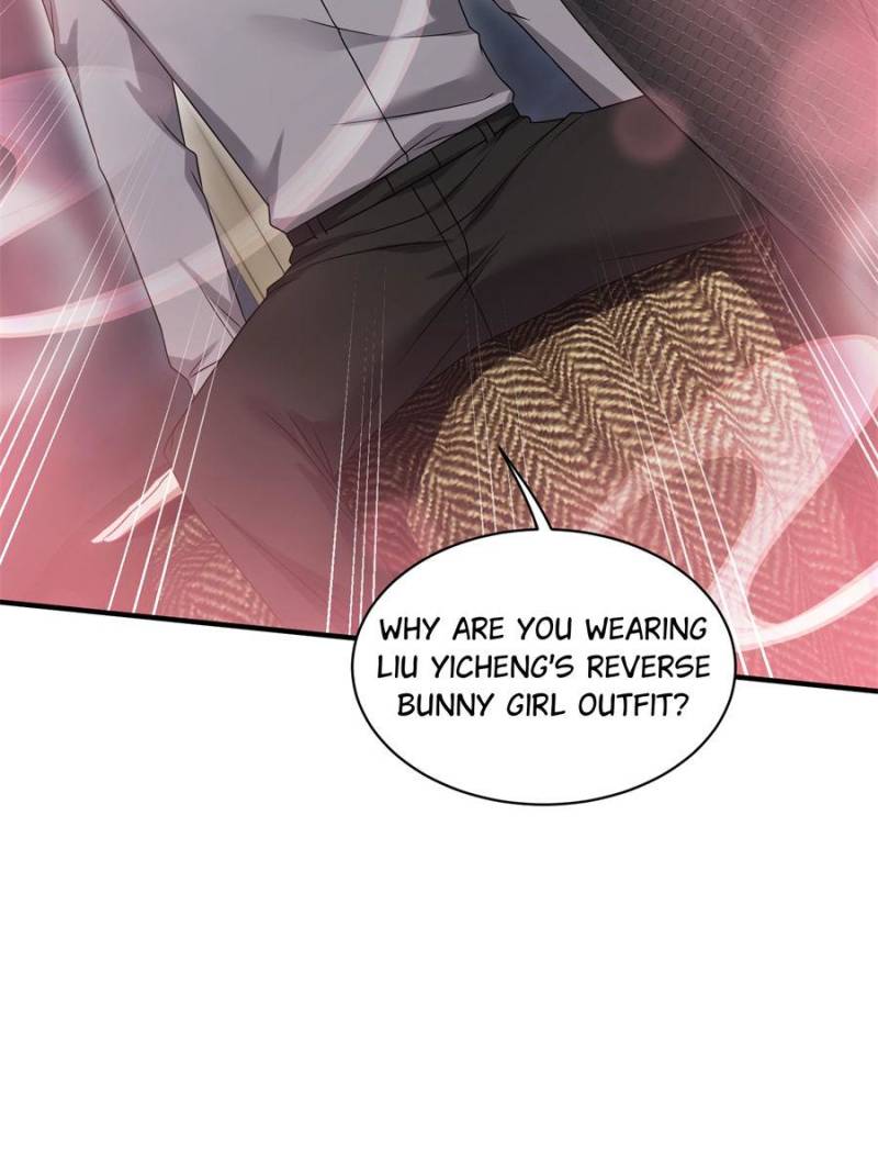 Page 46 of Chapter 68