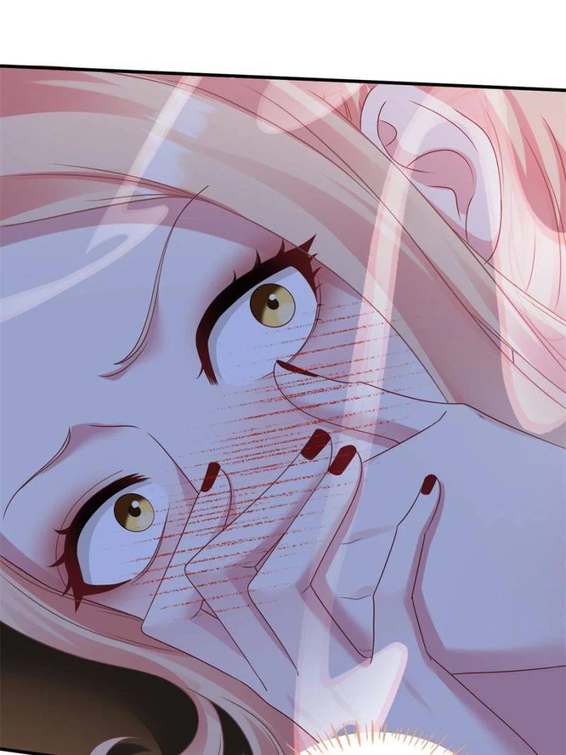 Page 47 of Chapter 68