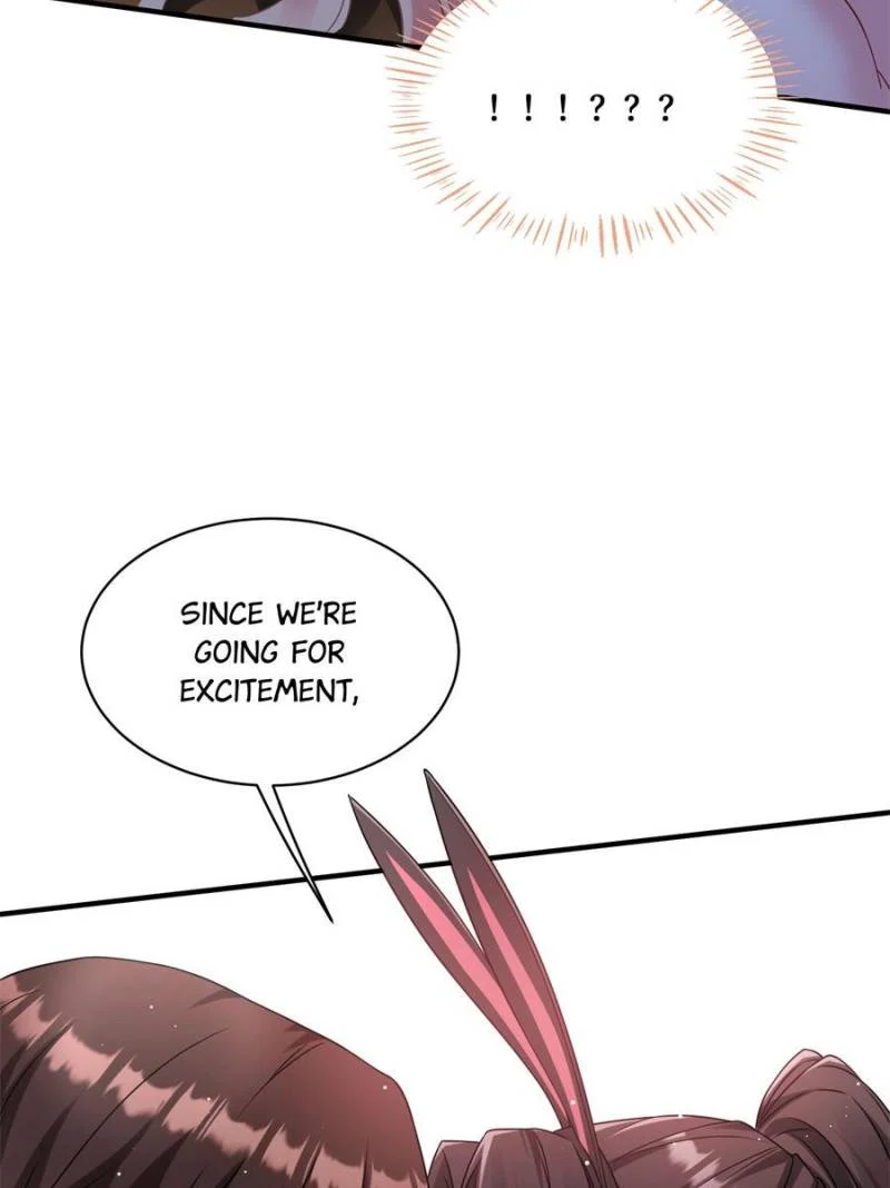 Page 48 of Chapter 68