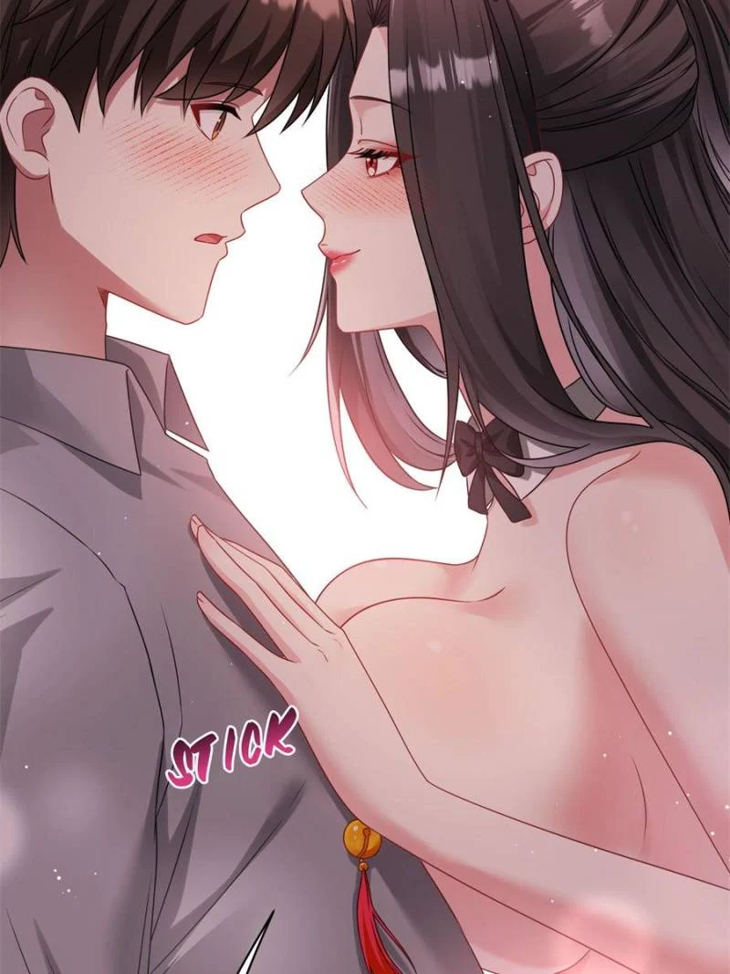 Page 49 of Chapter 68