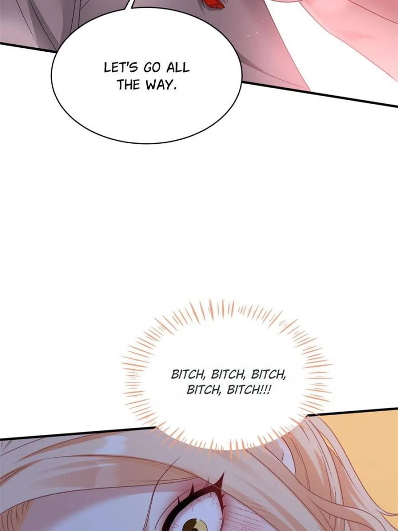 Page 50 of Chapter 68