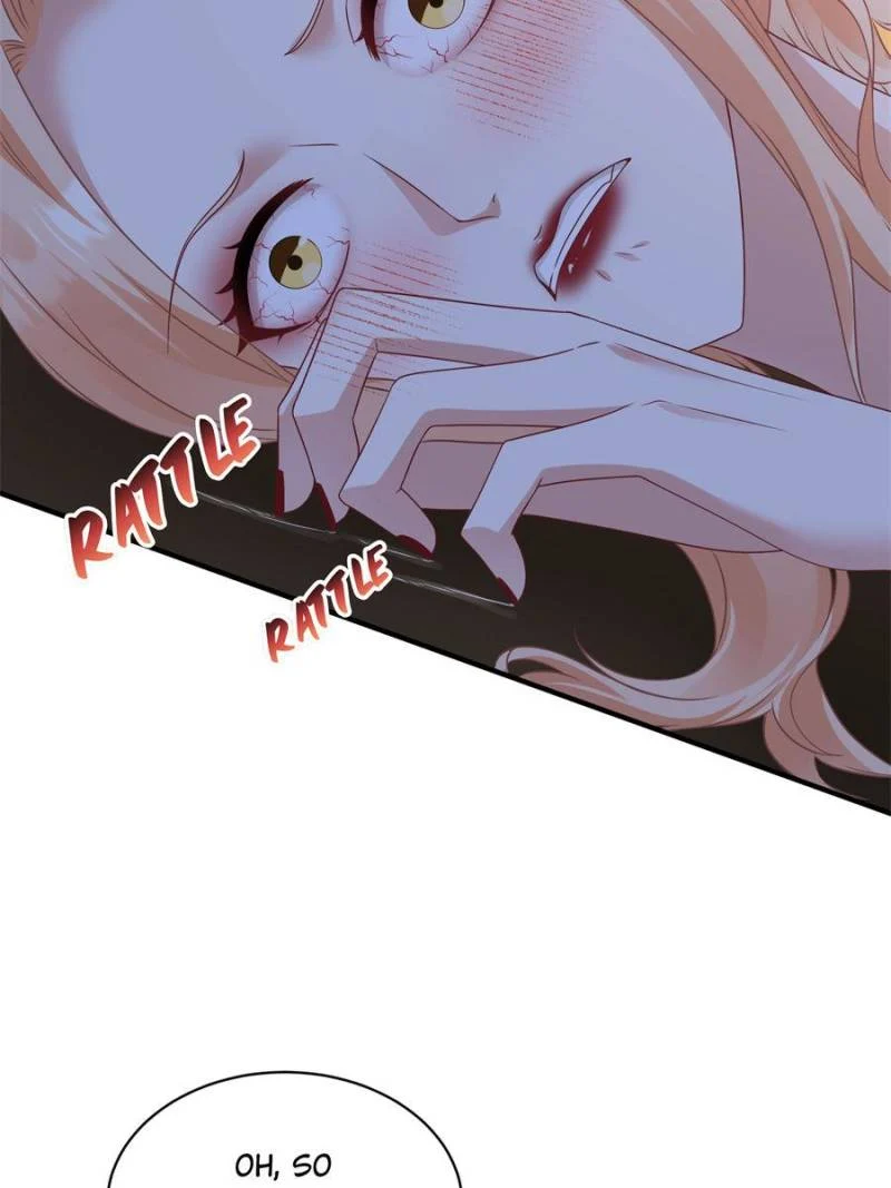 Page 51 of Chapter 68