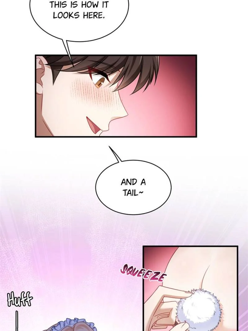 Page 52 of Chapter 68