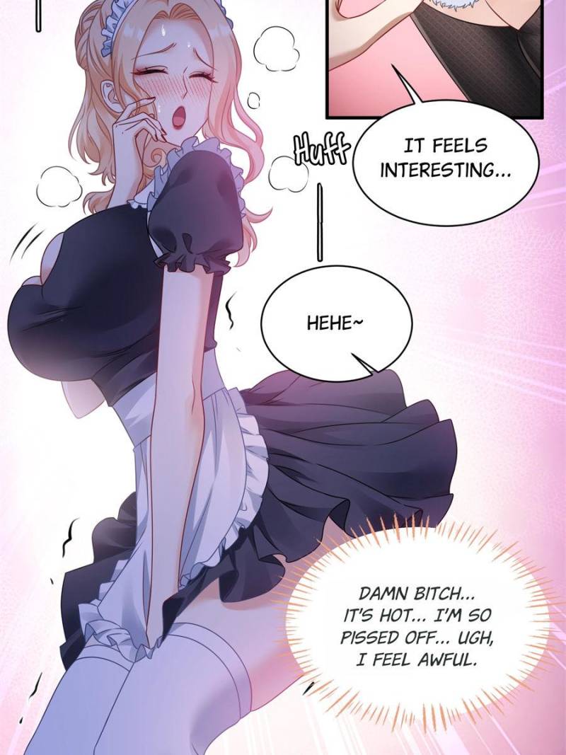 Page 53 of Chapter 68