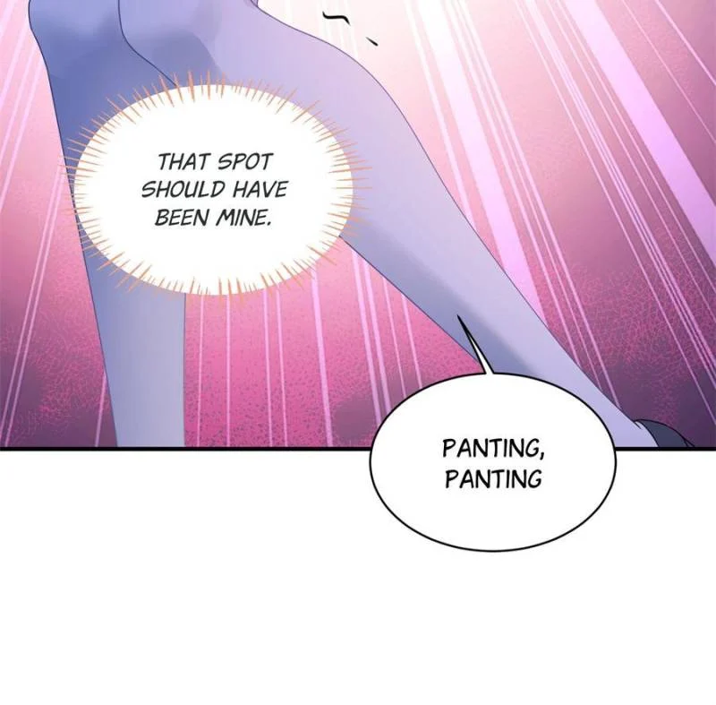 Page 54 of Chapter 68
