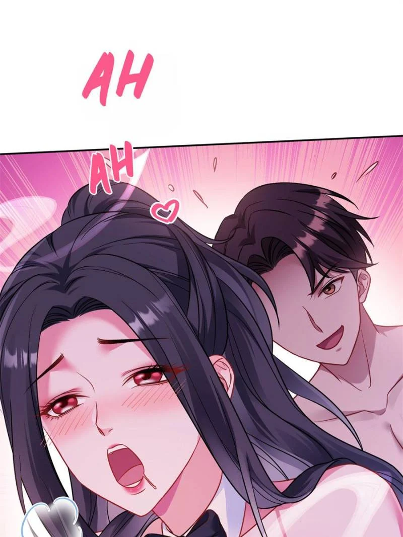 Page 55 of Chapter 68