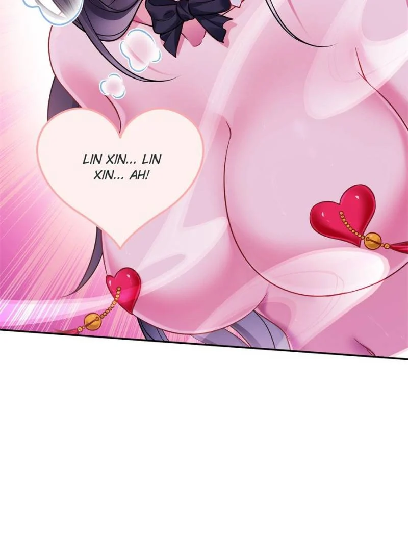 Page 56 of Chapter 68