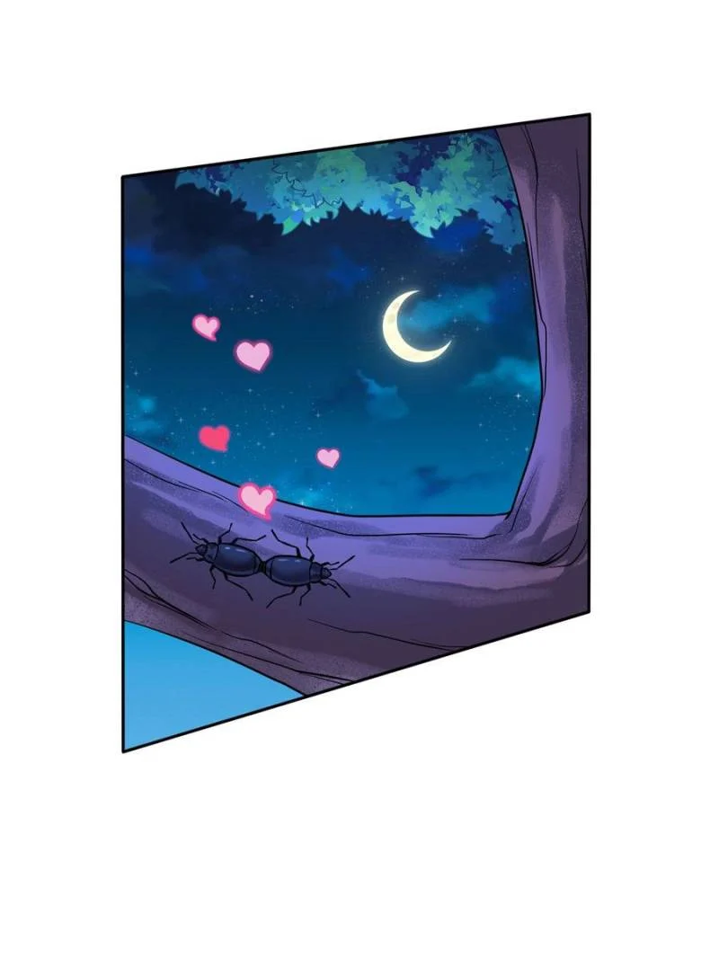 Page 57 of Chapter 68