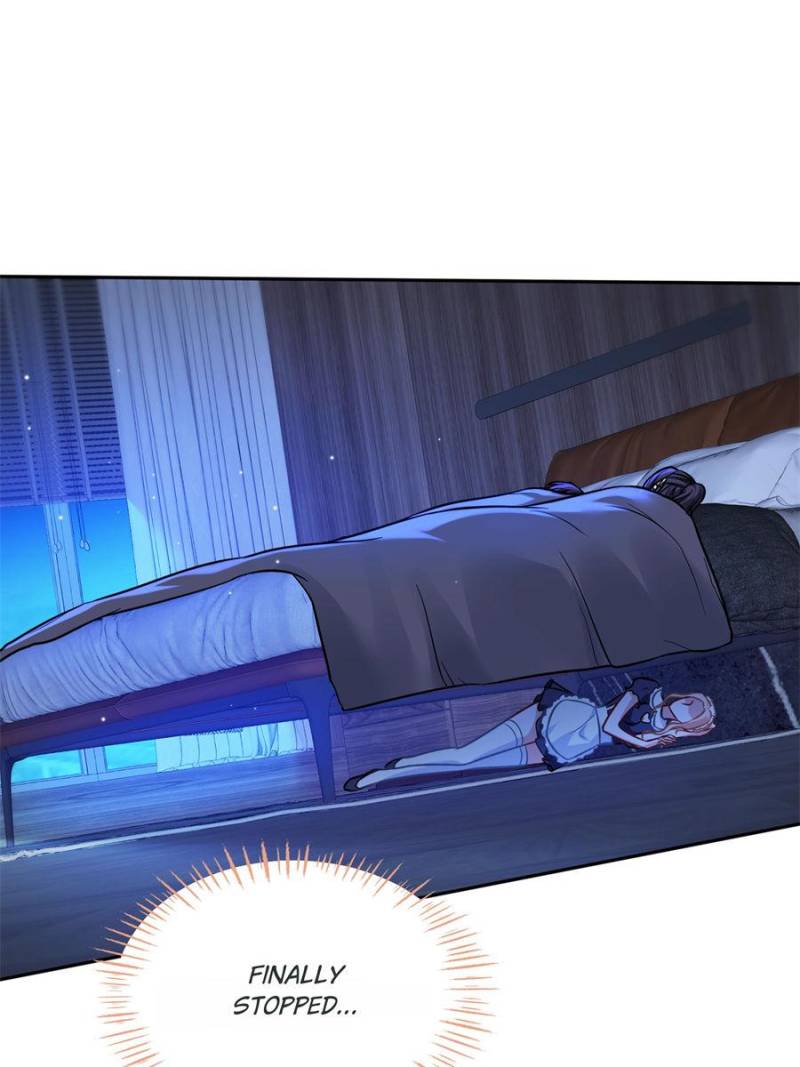 Page 58 of Chapter 68
