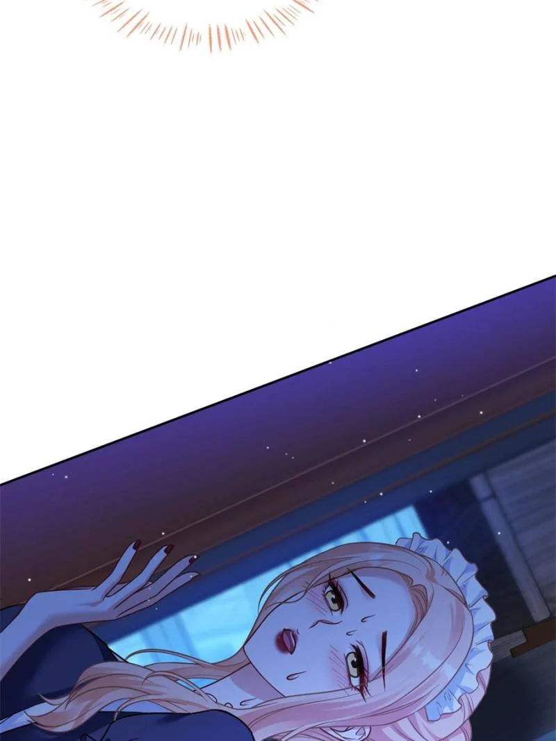 Page 59 of Chapter 68
