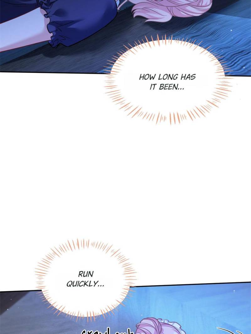 Page 60 of Chapter 68