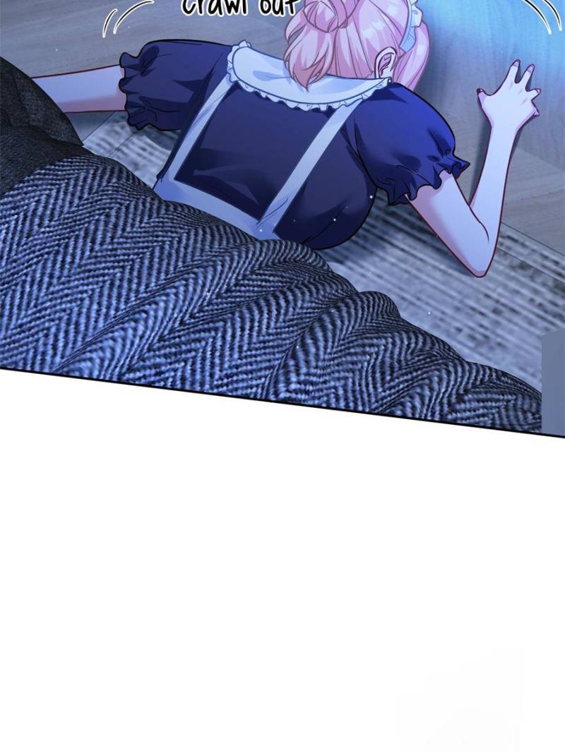 Page 61 of Chapter 68