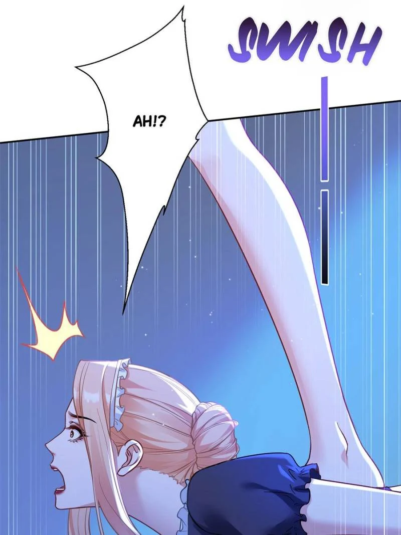 Page 62 of Chapter 68
