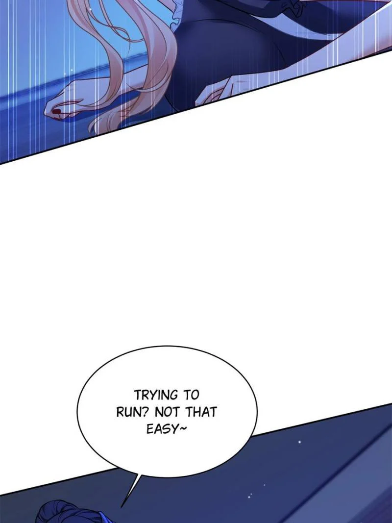 Page 63 of Chapter 68