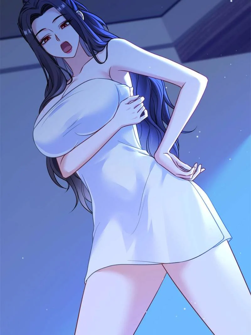 Page 64 of Chapter 68