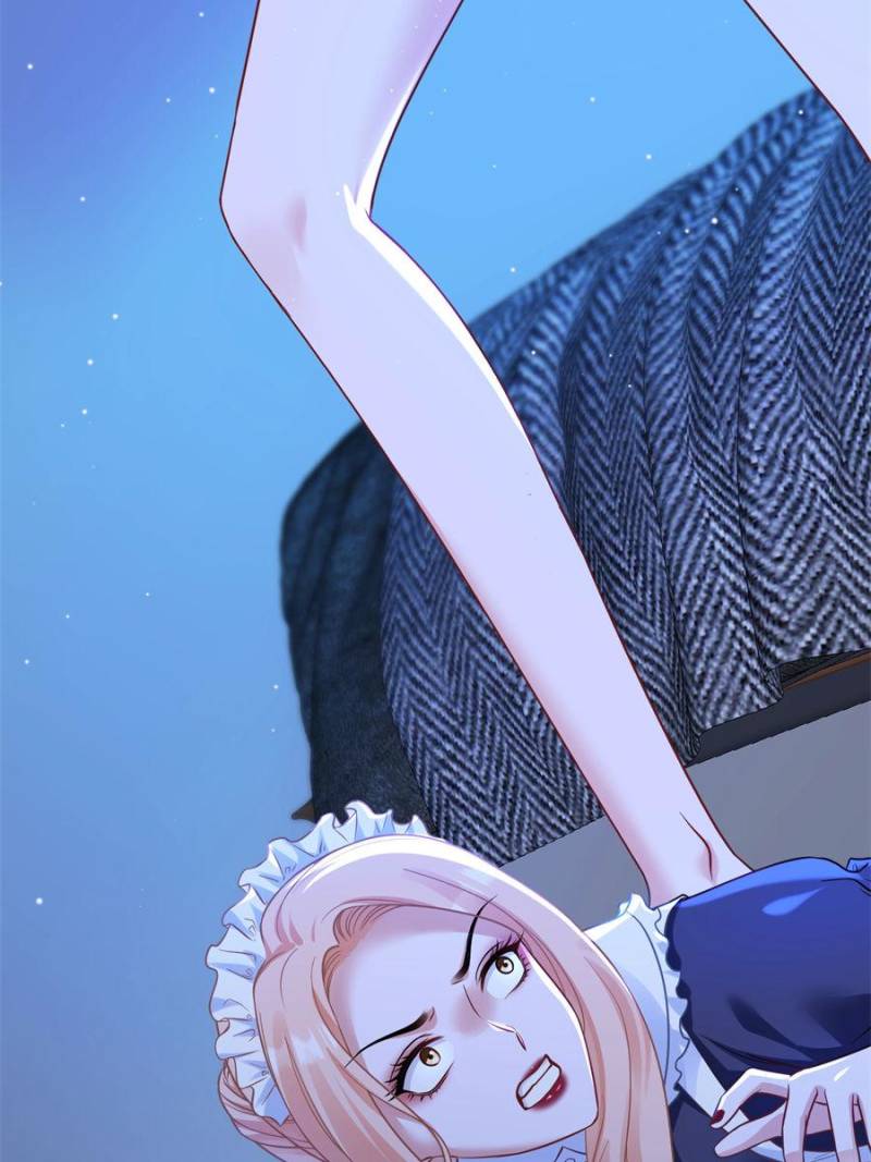Page 65 of Chapter 68