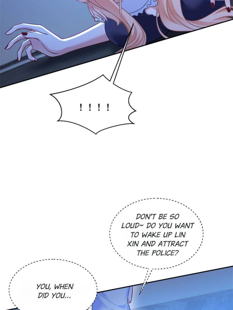 Page 66 of Chapter 68