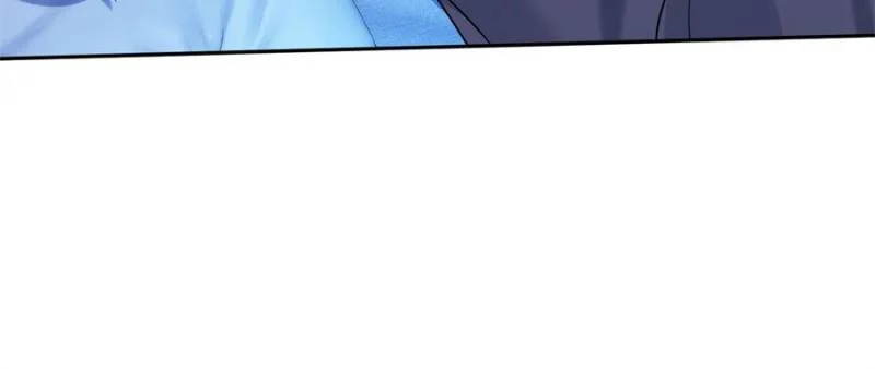 Page 68 of Chapter 68