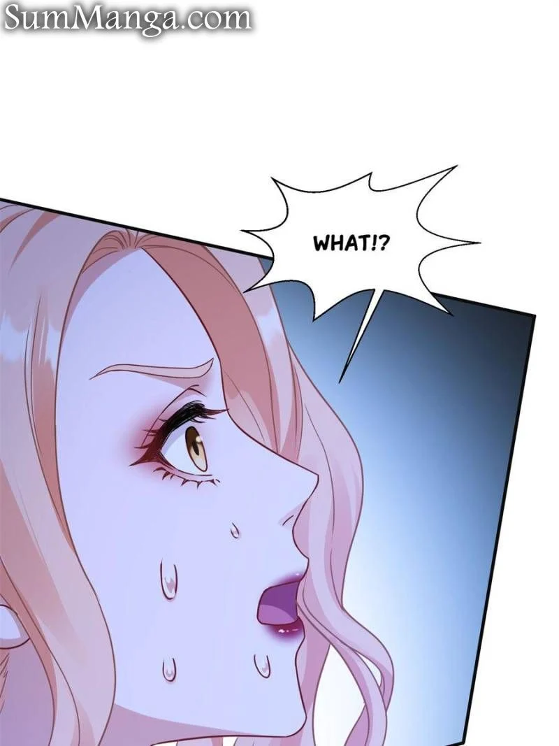 Page 69 of Chapter 68
