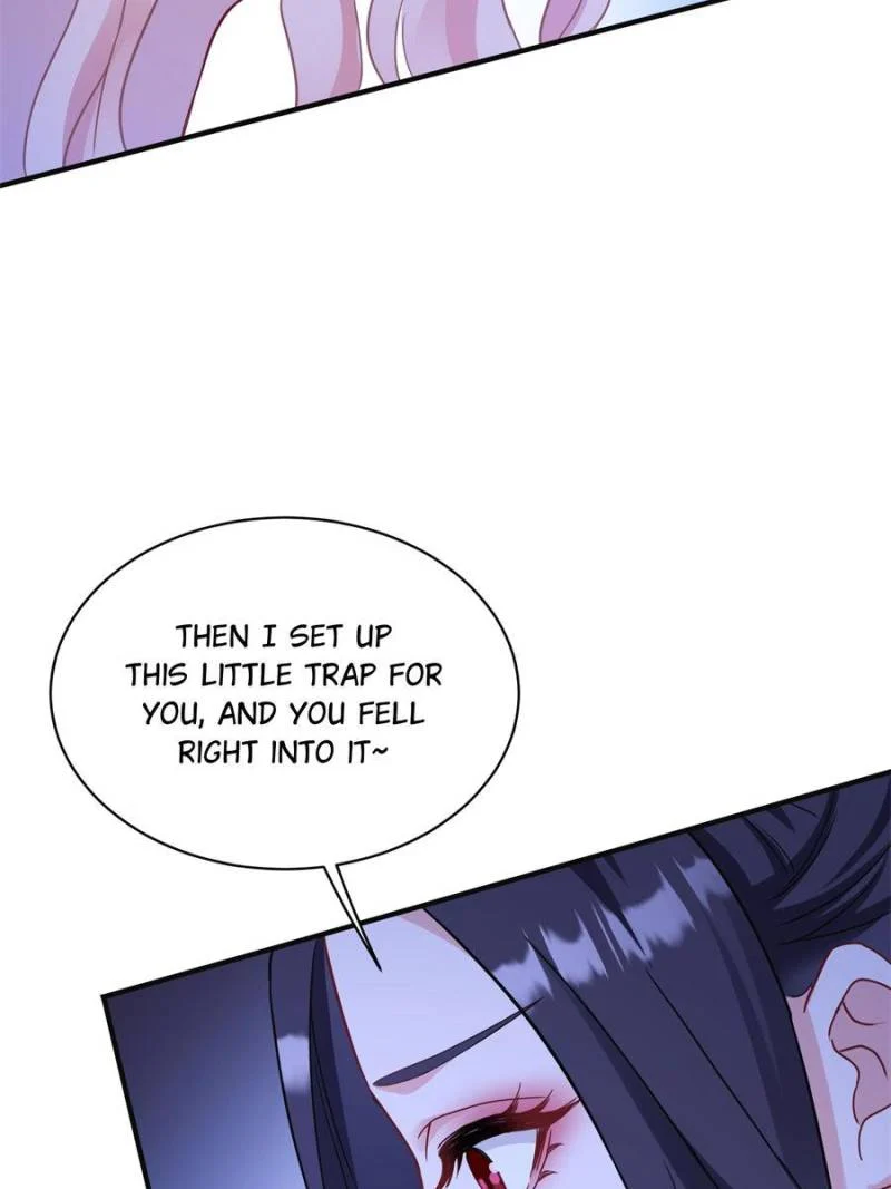 Page 70 of Chapter 68