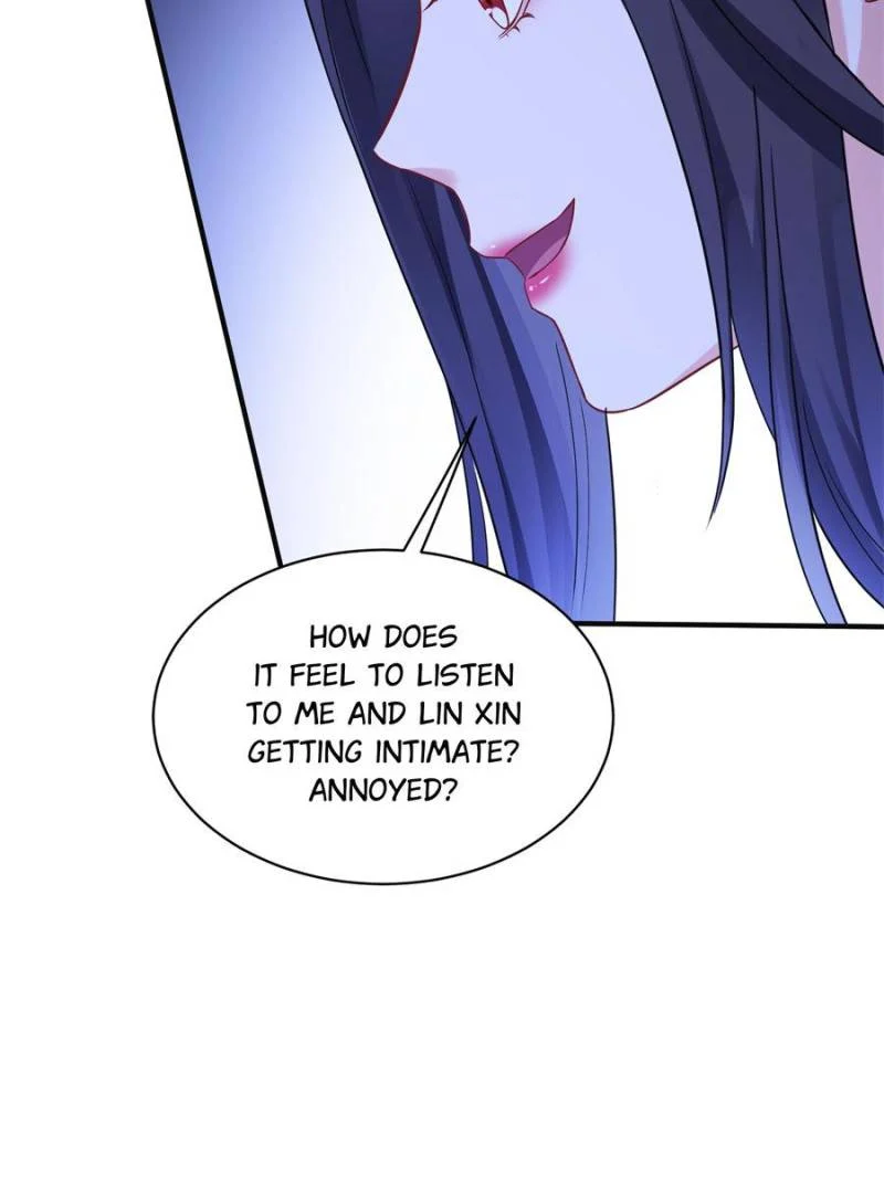 Page 71 of Chapter 68