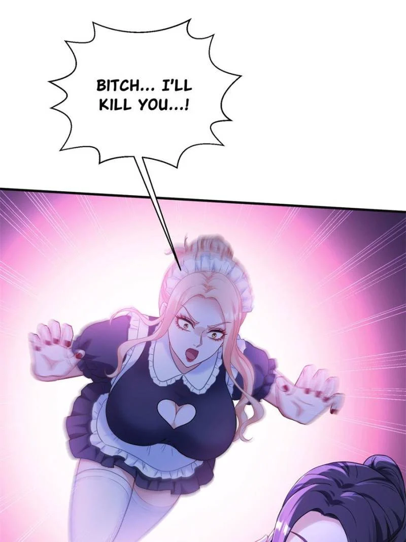 Page 72 of Chapter 68