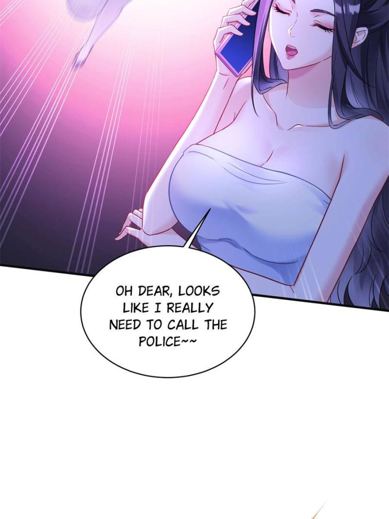 Page 73 of Chapter 68