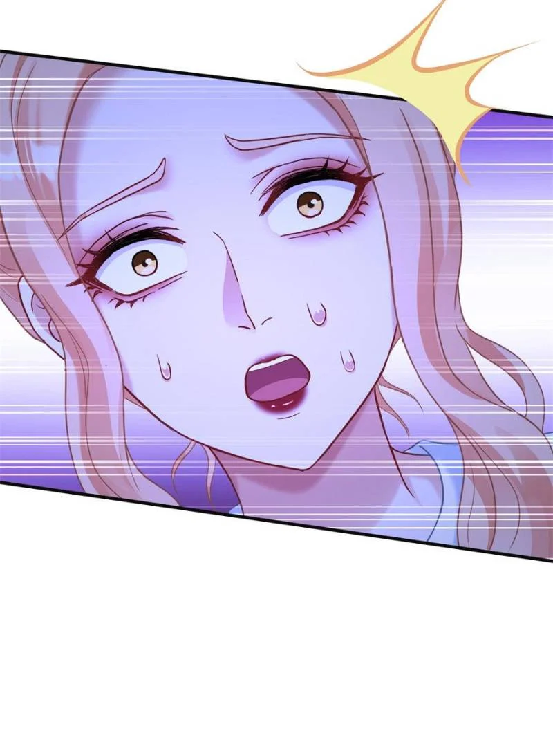 Page 74 of Chapter 68