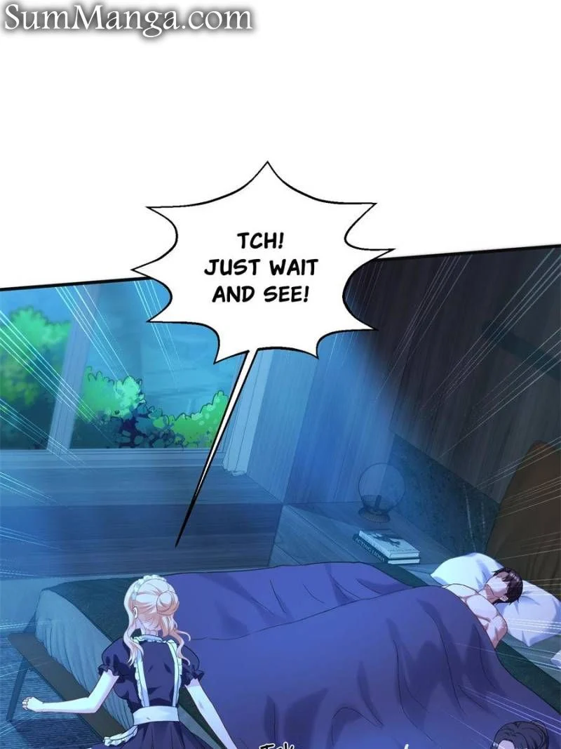 Page 75 of Chapter 68