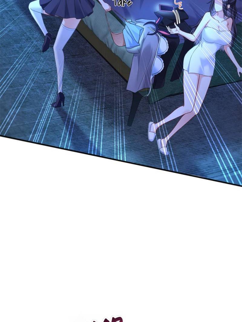 Page 76 of Chapter 68
