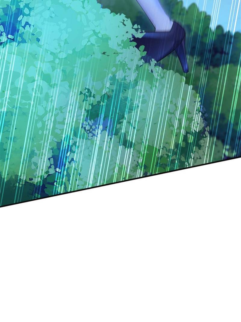 Page 78 of Chapter 68