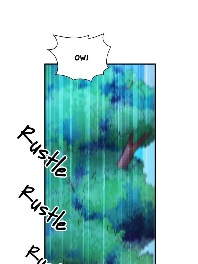 Page 79 of Chapter 68