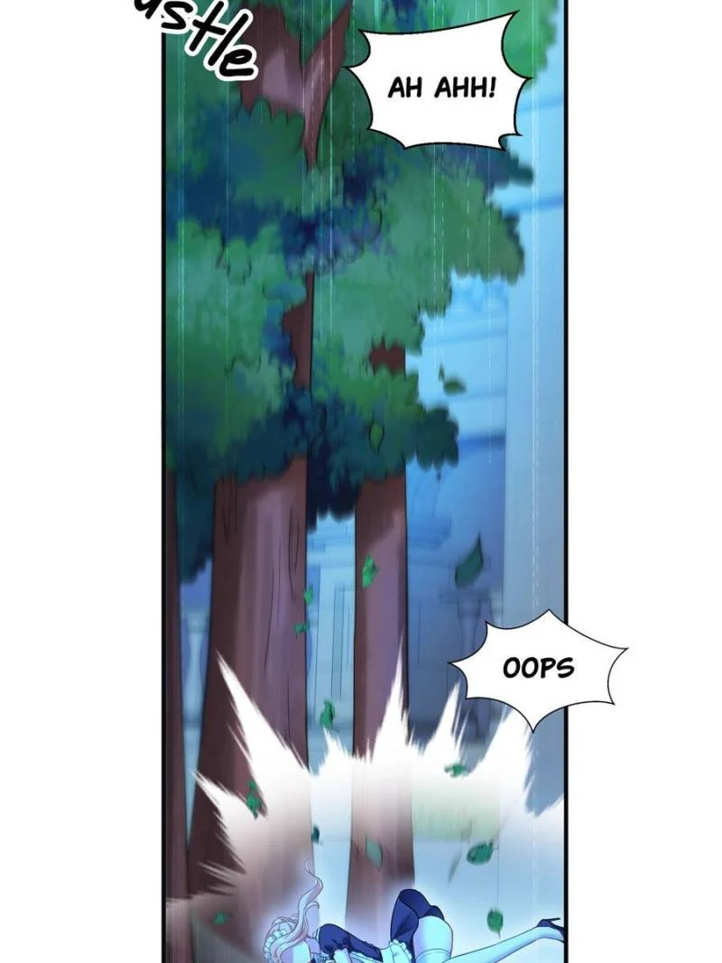Page 80 of Chapter 68