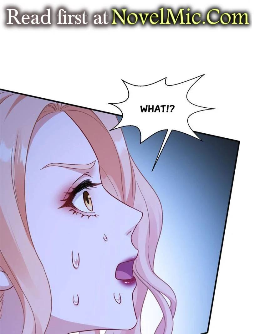 Page 1 of Chapter 69