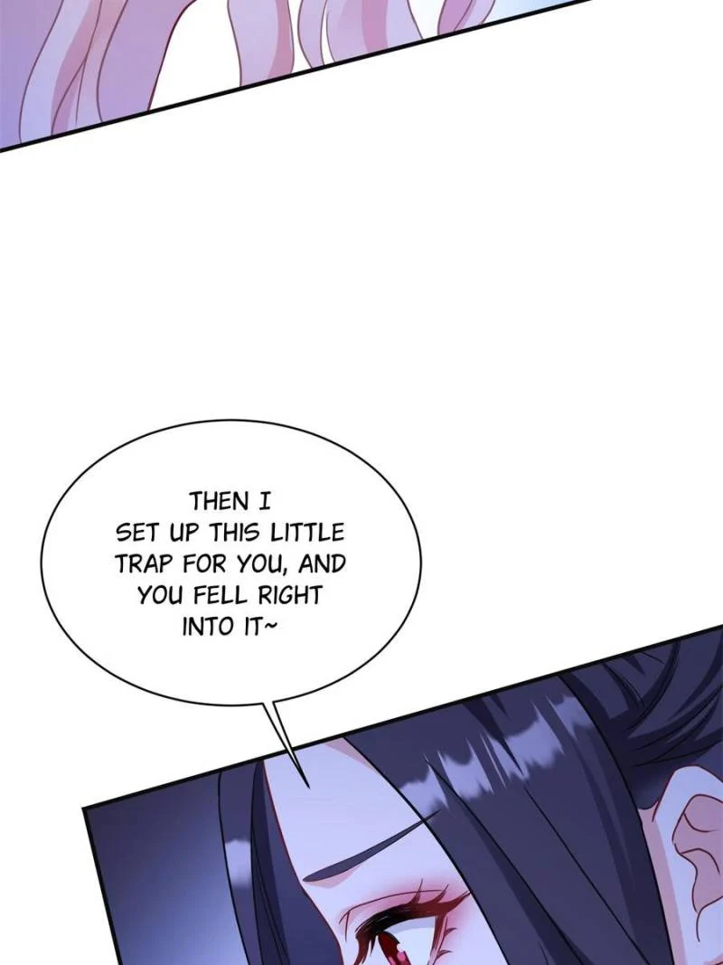 Page 2 of Chapter 69