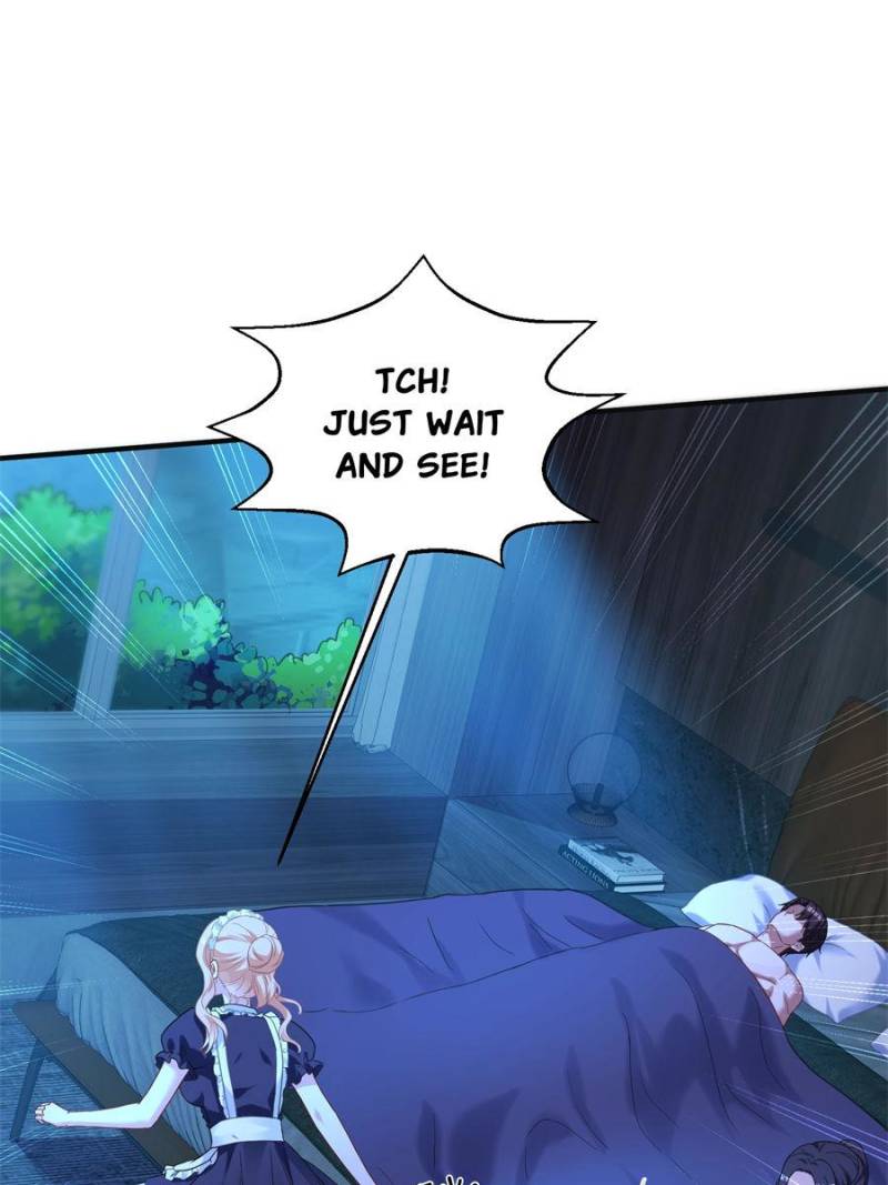 Page 7 of Chapter 69